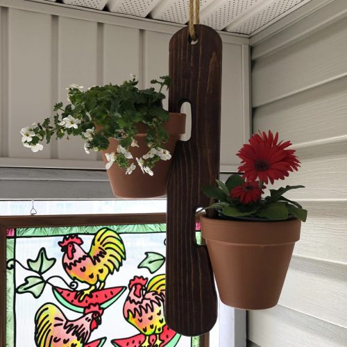 Plant Hanger